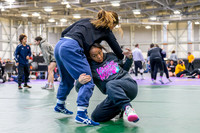 2026 Women's Nationals-3