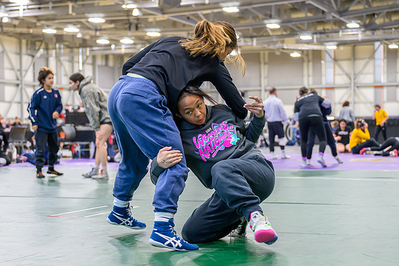 2026 Women's Nationals-3