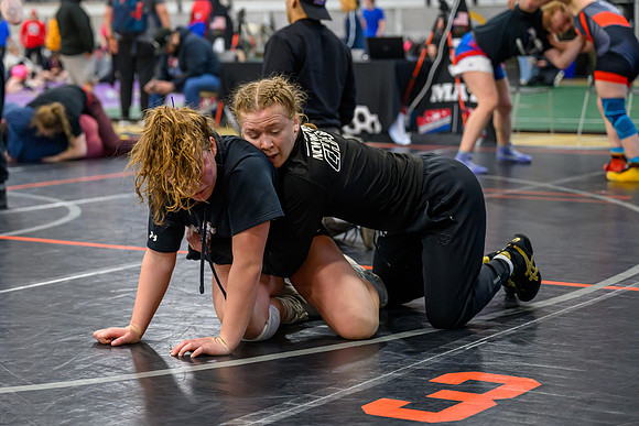 2026 Women's Nationals-4