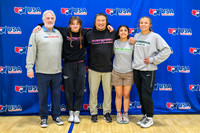 2026 Women's Nationals-2