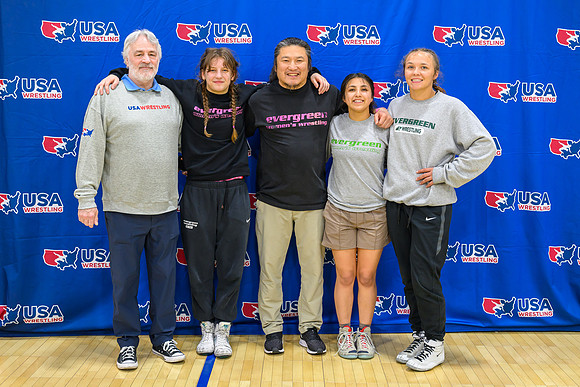 2026 Women's Nationals-2