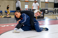 2026 Women's Nationals-6