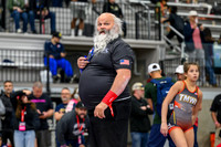 2026 Women's Nationals-7