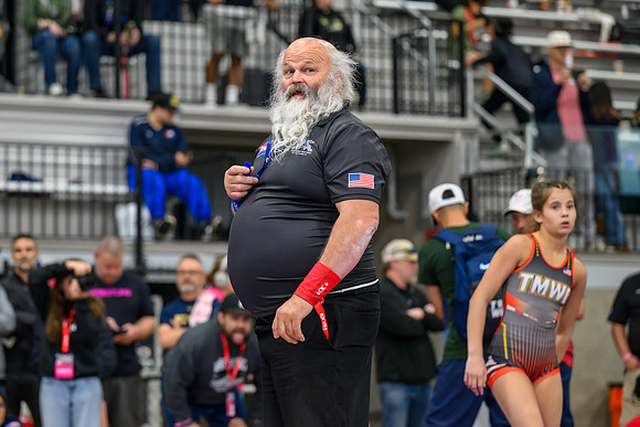 2026 Women's Nationals-7