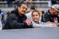 2026 Women's Nationals-15