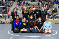 2026 Women's Nationals-12