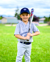Haiden Louie