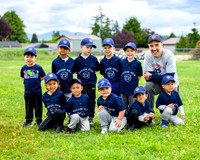 Bulldogs-2
