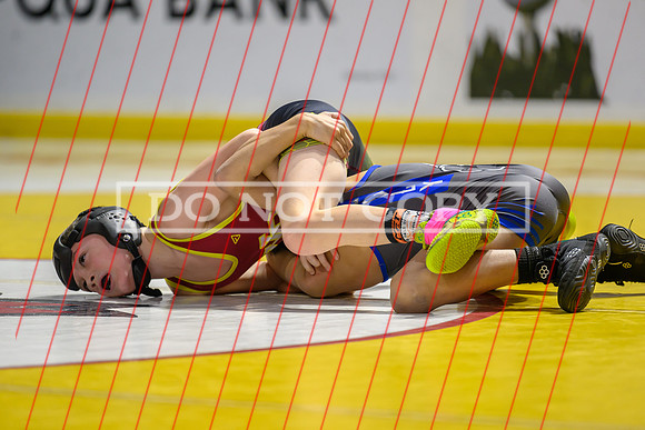 2025 01-19 PCJWL Championships-190