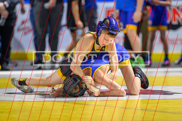 2025 01-19 PCJWL Championships-324