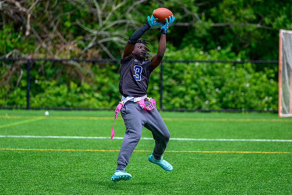 2025 06-01 Colts FF Championships-114
