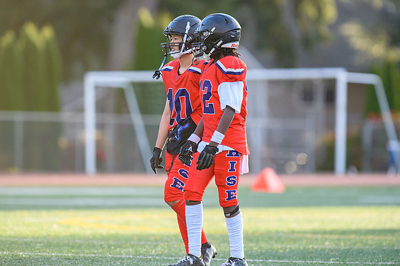 2024 09-14 Renton at Rise 14U-017