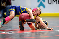 2025 01-19 PCJWL Championships-016