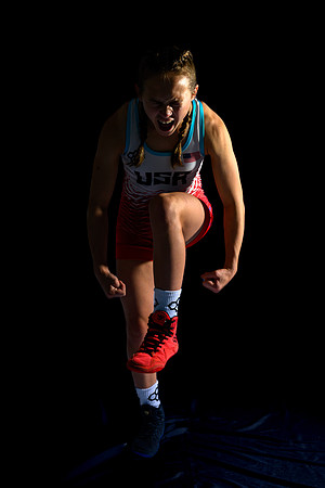 2025-07 Maisie Elliott-30