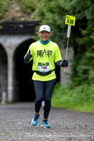 2026 Light At The End Of The Tunnel-8