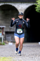 2026 Light At The End Of The Tunnel-9
