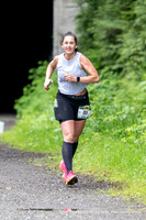 2026 Light At The End Of The Tunnel-7