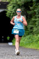 2026 Light At The End Of The Tunnel-10