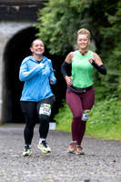 2026 Light At The End Of The Tunnel-11