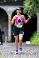 2026 Light At The End Of The Tunnel-15