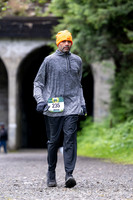2026 Light At The End Of The Tunnel-16