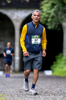 2026 Light At The End Of The Tunnel-20