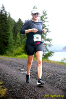2026 06-07 Tunnel Marathon M5 by David Willoughby [001]