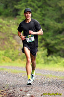 2026 06-07 Tunnel Marathon M5 by David Willoughby [015]
