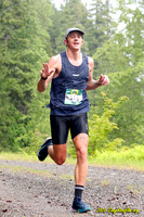 2026 06-07 Tunnel Marathon M5 by David Willoughby [019]