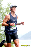 2026 06-07 Tunnel Marathon M5 by David Willoughby [020]