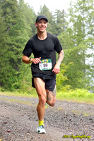 2026 06-07 Tunnel Marathon M5 by David Willoughby [017]