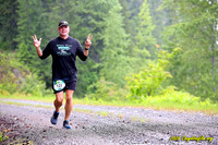 2026 06-07 Tunnel Marathon M5 by David Willoughby [002]