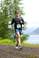 2026 06-07 Tunnel Marathon M5 by David Willoughby [016]