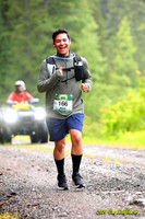 2026 06-07 Tunnel Marathon M5 by David Willoughby [004]