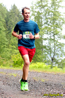 2026 06-07 Tunnel Marathon M5 by David Willoughby [013]