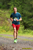 2026 06-07 Tunnel Marathon M5 by David Willoughby [012]