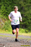 2026 06-07 Tunnel Marathon M5 by David Willoughby [010]