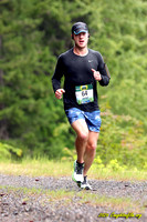 2026 06-07 Tunnel Marathon M5 by David Willoughby [014]