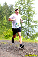 2026 06-07 Tunnel Marathon M5 by David Willoughby [011]