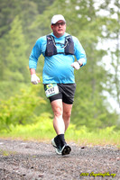 2026 06-07 Tunnel Marathon M5 by David Willoughby [009]