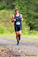 2026 06-07 Tunnel Marathon M5 by David Willoughby [018]