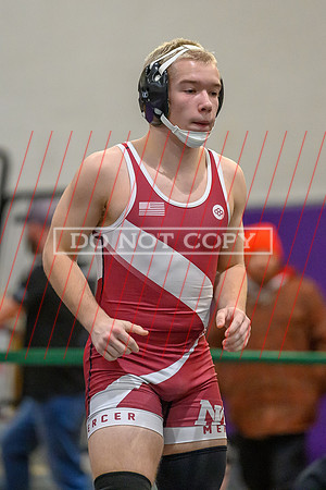 2024 12-07 Edmonds Invite -41
