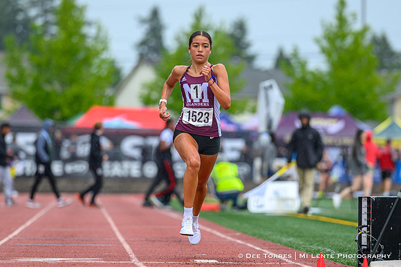 2025 05-23 WIAA State T&F-034