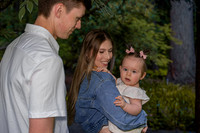 Hope Disney-6