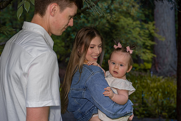 Hope Disney-6