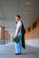 Bryce Rowland Cap & Gown-9