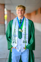 Bryce Rowland Cap & Gown-8