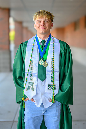 Bryce Rowland Cap & Gown-8