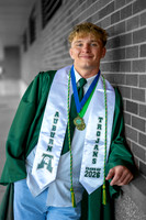 Bryce Rowland Cap & Gown-6