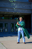 Bryce Rowland Cap & Gown-3